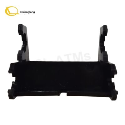 قیمت خوب KV40J1151Z0 DE-100 GFS100 GFS120 USF52C GFB براکت رولر کمکی Glory GFS100 GFS220 براکت رولر کمکی برای UW-52C آنلاین