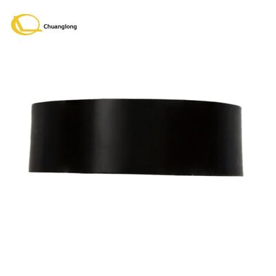 قیمت خوب تسمه لاستیکی Glory 31431258 UW-200 GFS100 GFS120 GFS220 UW52C تسمه لاستیکی 31431258 برای دستگاه سورتر ارز Glory آنلاین