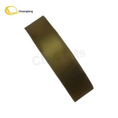 قیمت خوب رولر لاستیکی پوشانده شده Glory GFD800D GFS100 GFS120 GFS220 UW52C رولر لاستیکی پوشانده شده برای دستگاه مرتب سازی ارز آنلاین