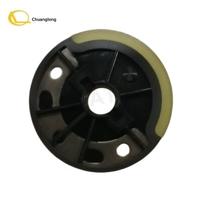 قیمت خوب غلتک برداشت روکش لاستیکی Glory QH10A21P0Z0 UW-500-F DE-100 GFS100 GFS120 UW52C QH10A21P0Z0 GFS220 برای دستگاه شمارش اسکناس آنلاین