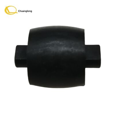 قیمت خوب رول جداکننده UW-500 FDF0F3570Z0 DE-100 GFS100 GFS120 UW52C رول جدا کننده Glory GFS220 برای دستگاه مرتب سازی ارز آنلاین