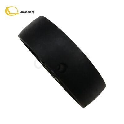 قیمت خوب غلتک انتقال Glory QH10C1151Z0 UW-500-F GFS100 GFS120 UW52C غلتک انتقال QH10C1151Z0 GFS220 برای دستگاه مرتب‌سازی ارز آنلاین