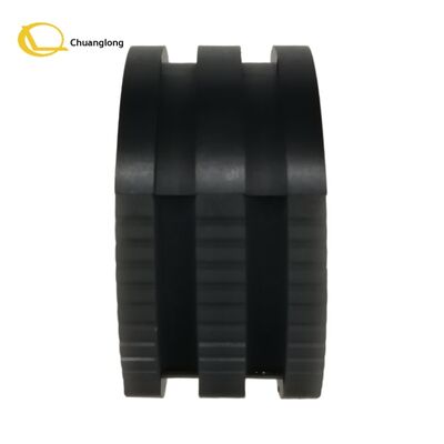 قیمت خوب UW-200 KNJ0J1310Z0 DE-100 GFS100 GFS120 UW52C رولر تغذیه ای Glory GFS220 رولر پیکاپ KNJ0J1310Z0 برای دستگاه مرتب سازی ارز آنلاین