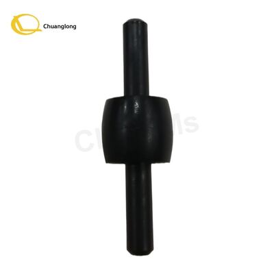 قیمت خوب شفت غلتک تغذیه UW-500 FDF0B2020Z0 DE-100 GFS100 GFS120 USF52C برای دستگاه تفکیک اسکناس آنلاین