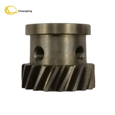 قیمت خوب UW-500 JB50B1331Z0 DE-100 GFS100 GFS120 UW52C مجموعة تروس القيادة JB50B1331Z0 Glory GFS220 لآلة فرز العملات آنلاین