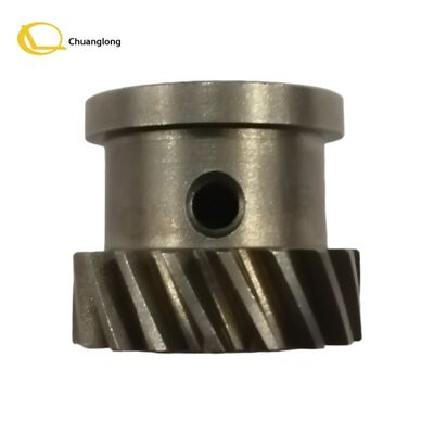 قیمت خوب UW-500 JB50B1341Z0 DE-100 GFS100 GFS120 UW52C مونتاژ چرخ دنده درایو JB50B1341Z0 Glory GFS220 برای دستگاه تفکیک ارز آنلاین