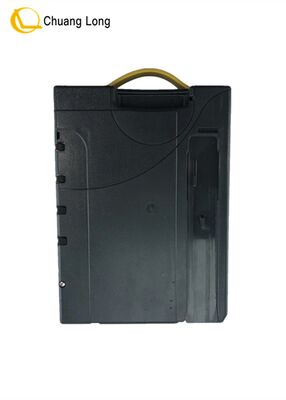 قیمت خوب 252219009 آنلاین