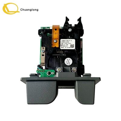 قیمت خوب کارت خوان هوشمند Sankyo ICM300-3R0775 IFM300-0300 کارت خوان DIP 7030000137 Hyosung Triton Wincor NCR Diebold ATM CRS Selfserv Kiosk Part آنلاین