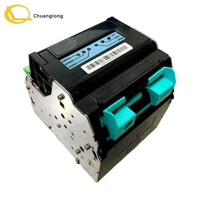 قیمت خوب طابعة SNBC الحرارية BK-T680 80 مم USB Ethernet، قاطع تلقائي، تحميل ورق، طابعة حرارية للكشك، طرفية ATM CRM، آلة كشك مستعملة آنلاین