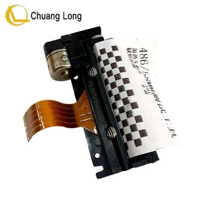 قیمت خوب Verifone Vx520 سر حرارتی ((895) TPH Vx520 PRT265-001-01-B VX670 VX680 سر پرینتر حرارتی ATM CRM Selfserv Kiosk بخش ماشین آنلاین