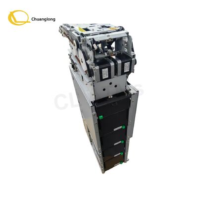 قیمت خوب فجیتسو F56 دستگاه پخش رسانه های چند کیست با 4 کیست برای بلیط کیوسک ATM NRT بازی ماشین تعمیر مشخصات تماس Ivy +86 18138781425 آنلاین