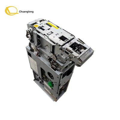 قیمت خوب Fujitsu F56 BDU واحد توزیع صورتحساب دستگاه توزیع بانک Fujitsu F53 f56 دستگاه توزیع بانک ایده آل کیوسک ATM آنلاین