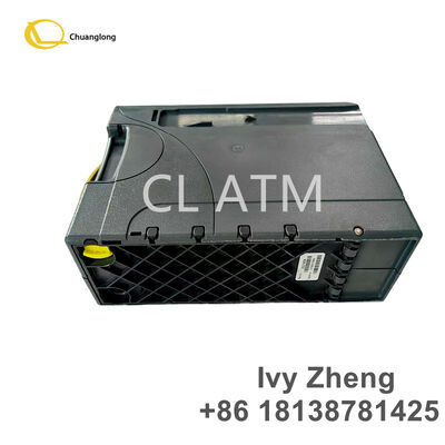قیمت خوب اعلامیه پیشرفته اعتبارسنج اسکناس CPI MEI SCL، صندوق پول MEI SCL، کاست اسکناس 252219009 SCNL8328R، صندوق پول 252201015P1 برای دستگاه فروش خودکار، دستگاه خرده فروشی، کیوسک آنلاین