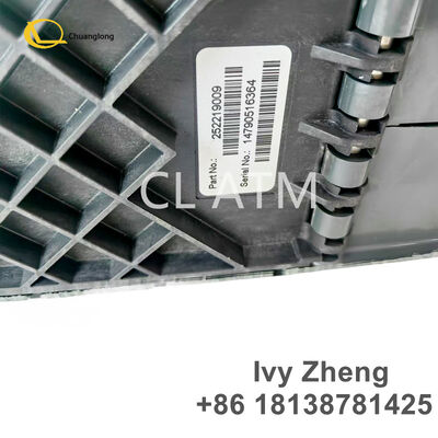 قیمت خوب صندوق نقدی اعتبار سنجی اسکناس MEI SCNL8328R 252219009 / 252201015P1 دستگاه بازی NRT دستگاه کیوسک 252219009 252201015P1 CPI MEI Advance SCL صندوق نقدی 1200 اسکناس آنلاین