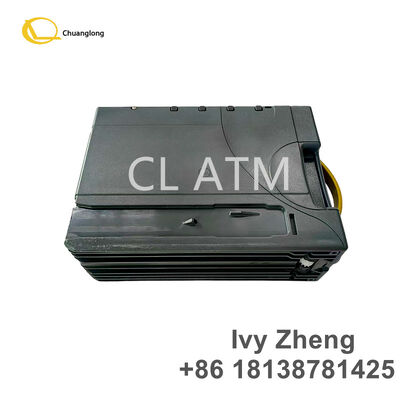 قیمت خوب کاسه ی پول نقد ماشین حساب خودکار ایمن که برای دستکاری پول نقد و سازگاری بین دستگاه های مختلف دستگاه های خودپرداز طراحی شده است آنلاین