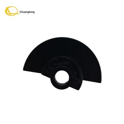 قیمت خوب 4P009181-001 RB Cashbox Half-moon Wheel Replacement for Hitachi 2845V RB Cashbox M004 حسگر مونتاژ موتور آنلاین