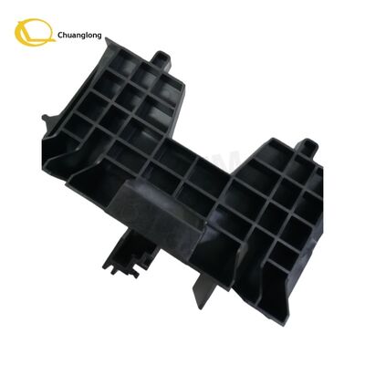 قیمت خوب 2P004406-001 AB جایگزین صفحه فشار جعبه پول برای Hitachi 2845V AB Cassette AB جایگزین صفحه فشار پول آنلاین