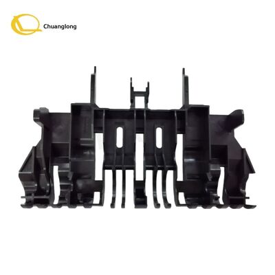 قیمت خوب 1P004008-001 RB کاسیت فلش فلش پلاستیکی جایگزین برای Hitachi 2845V RB کاسیت فلش فلش پلاستیکی آنلاین