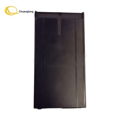 قیمت خوب قطعات یدکی دستگاه ATM 00155842000D 00-155842-000D در انبار Diebold 2.0 MULTI-MEDIA CSET SEC UNIV ACTIVDISPENSE Cassette آنلاین