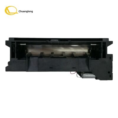 قیمت خوب قطعات یدکی دستگاه خودپرداز Wincor Nixdorf شاتر C2060 C2070 C4040 C4060 C4560 C2590 CMD V4 افقی RL Leiste 1750166395 01750166395 آنلاین
