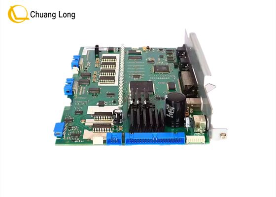 قیمت خوب ATM Machine Parts Wincor Nixdorf 4915XE Mainboard Motherboard 1750100981 01750100981 آنلاین