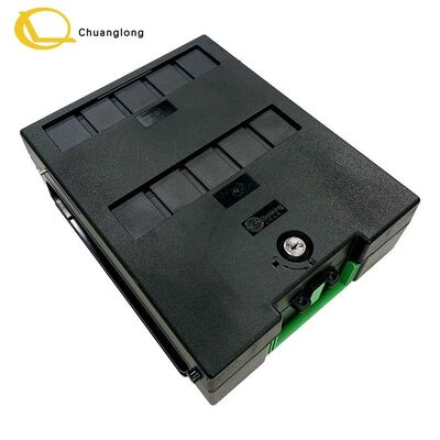 قیمت خوب بانکداري GRG YT4100.2172 CDM8240N رد کردن کاسه CDM8240N NV-RV-001 رد کردن گاوصندوق پول نقد ATM CRS Selfserv قسمت YT41002172 آنلاین