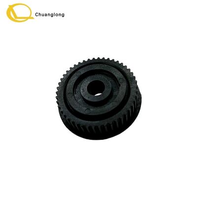 قیمت خوب NMD A001513 پولی NQ300 NMD100 NQ101 NQ200 Glory Delarue Talaris Pulley 1513 کیت NMD200 NQ101 NQ200 NQ300 ATM CRS خودپوشان بخش آنلاین