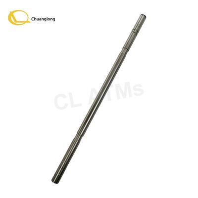 قیمت خوب 4P007439-001 AB Shaft 8*205 2 سرهای D-type جایگزینی برای Hitachi 2845V AB Cassette AB Shaft 8*205 2 سرهای D-type جایگزینی آنلاین