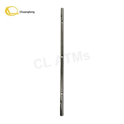 قیمت خوب قطعات یدکی دستگاه خودپرداز 4P007302-001 محور پنجه جمع کننده اسکناس AB جایگزین برای هیتاچی 2845V کاست محور پنجه جمع کننده اسکناس AB 4P007302-001 آنلاین