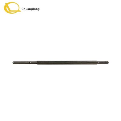 قیمت خوب قطعه دستگاه خودپرداز Glory با شفت بلند NMD A001613 NF300 NF آنلاین