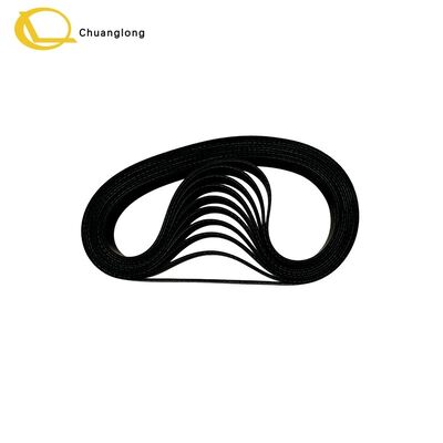 قیمت خوب NMD A001623 تسمه 102220.65 Glory Delarue Talaris Dispenser NMD100 200 NF101 NQ200 NQ300 ATM CRS Selfserv Part آنلاین