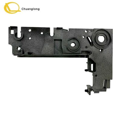 قیمت خوب NMD A002375 گابل راست Glory Delarue Talaris NQ200 پلاستیک گابل راست ATM CRS Selfserv بخش A-002375 قطعات یدکی مختلف سری NMD در دسترس است آنلاین