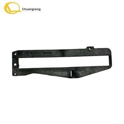 قیمت خوب NMD A002558 BCU101 واحد گابل کالسکه BUS شکاف توزیع پول سمت راست صفحه راهنمای پلاستیکی Glory Delarue Talaris ATM CRS Selfserv آنلاین