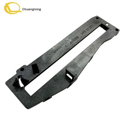 قیمت خوب NMD A002559 BCU101 دستگاه گابلی ماشین چپ اتوبوس دستگاه پرداخت پول نقد اسلات راهنمای پلاستیکی Glory Delarue Talaris ATM CRS Selfserv آنلاین