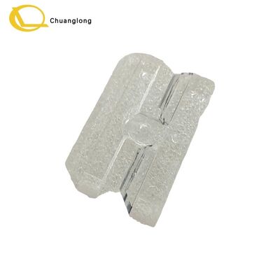 قیمت خوب NMD A002574 پریزم بو 101 NMD100 NMD200 گلوری دلاریو تالاریس NMD200 NQ101 NQ200 NQ300 ATM CRS قطعه خودپرداز آنلاین