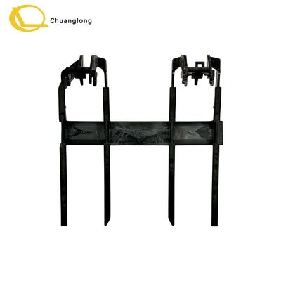 قیمت خوب واحد حمل BCU 101 NMD A002635 راهنمای پلاستیکی Glory Delarue Talaris Dispenser NMD100 200 NF101 NQ200 NQ300 ATM CRS Selfserv Part آنلاین