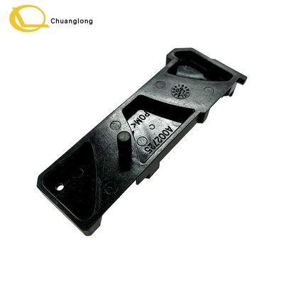 قیمت خوب NMD A002725 صفحه پلاستیکی سمت چپ دایورتر SPF200 مونتاژ دیسپنسر Glory Delarue Talaris ND200 NMD200 NQ101 NQ200 NQ300 ATM CRS Selfserv Part آنلاین