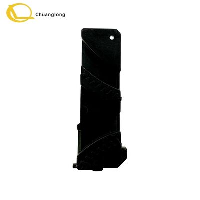 قیمت خوب NMD A002726 منحرف کننده RS صفحه پلاستیکی سمت راست SPR SPF 200 101 توزیع کننده Glory Delarue Talaris ND200 NMD100 ATM CRS Selfserv آنلاین