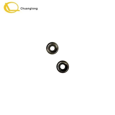 قیمت خوب بلبرینگ NMD A002738 3x8x3 BCU101 Glory Delarue Talaris Dispenser NMD100 200 NF101 NQ200 NQ300 ATM CRS Selfserv Part آنلاین