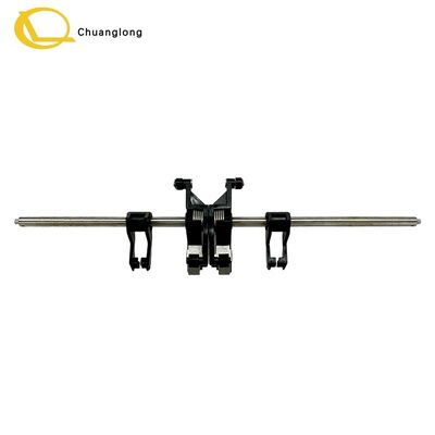 قیمت خوب NMD A002890 BCU 101 کلایرها Assy Glory Delarue Talaris Wire NMD050 NMD100 NMD200 ATM CRS خودپوشان بخش آنلاین