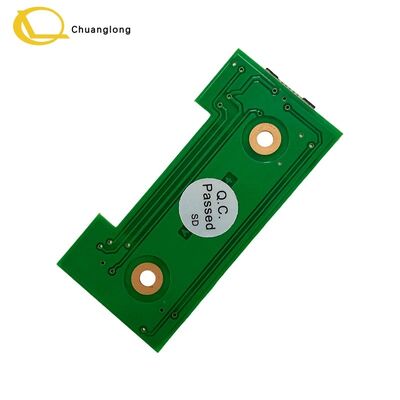 قیمت خوب NMD A003370 حسگر نوری خروجی نقدی با فرستنده LED Glory Delarue Talaris Sensor BOU خروجی خالی NMD200 NQ101 NQ200 NQ300 ATM CRS Selfserv Part آنلاین