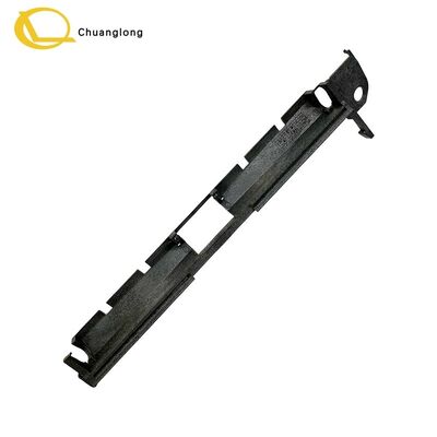 قیمت خوب NMD A004267 NQ روکش پلاستیکی CRR نکته واجد شرایط قطعات پلاستیکی Glory Delarue Talaris NMD200 NQ101 NQ200 NQ300 ATM CRS Selfserv Part A-004267 آنلاین