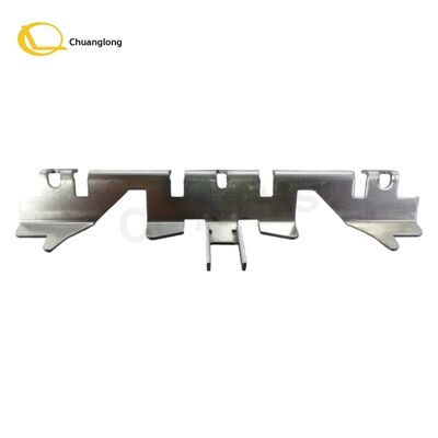 قیمت خوب 2P003968-001 AB ترویج جایگزینی داربست برای هیتاچی AB کاسه AB ترویج جایگزینی داربست آنلاین