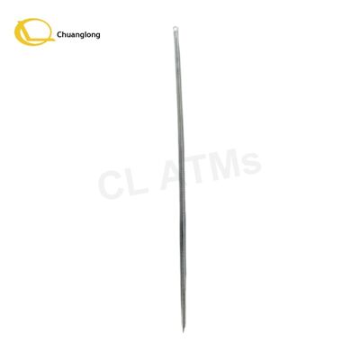 قیمت خوب 4P007306-001 AB شفت فنری 6X200 جایگزین برای Hitachi 2845V AB Cassette AB شفت فنری 6X200 جایگزین آنلاین