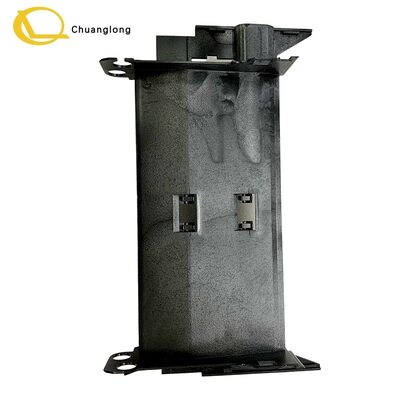 قیمت خوب NMD A004605 NF فریم متوسط فریم متوسط NF300 صفحه پلاستیکی Glory Delarue Talaris Dispenser NMD100 200 ATM CRS Selfserv بخش آنلاین