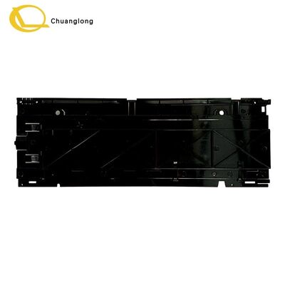 قیمت خوب صفحه پلاستیکی قاب NMD A006322 سمت راست FR101 پلاستیکی Glory Delarue Talaris ND200 NMD200 NQ101 NQ200 NQ300 ATM CRS Selfserv Part آنلاین