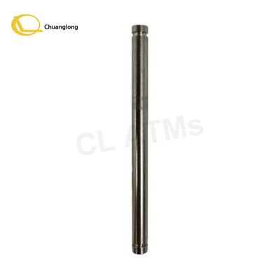 قیمت خوب قطعات یدکی دستگاه خودپرداز 7P011708-001 شفت عقب AB 4*55 جایگزین برای هیتاچی 2845V شفت عقب AB کاست AB 4*55 7P011708-001 آنلاین