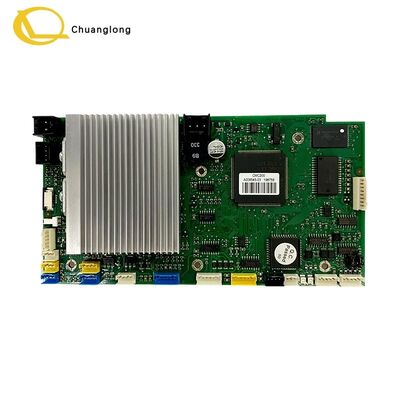 قیمت خوب برد کنترل دستگاه NMD A008545 CMC200 Glory Delarue Talaris Dispenser NMD100 200 NF101 NQ200 NQ300 ATM CRS Selfserv Part آنلاین