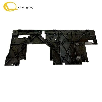 قیمت خوب صفحه سمت چپ NMD A008680 SPRSPF 101 Glory Delarue Talaris Gable SPR قطعه قاب پلاستیکی ATM CRS خودکار سمت چپ آنلاین