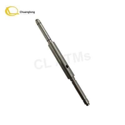 قیمت خوب 7P011790-001 RB آبهای چرخ دار نقدی 6 × 80 دو طرفه D-type 4mm برای Hitachi 2845V RB آبهای چرخ دار نقدی آنلاین